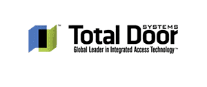 smoot-total-door-logo-300