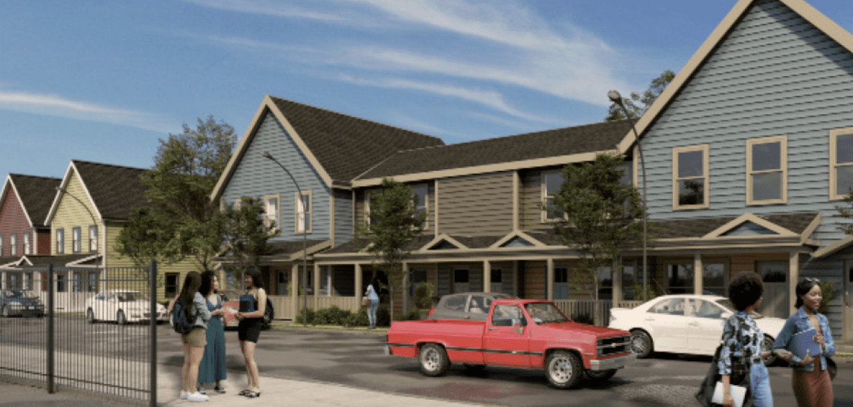 Screenshot 2025-10-24 at 1.41.27 PM