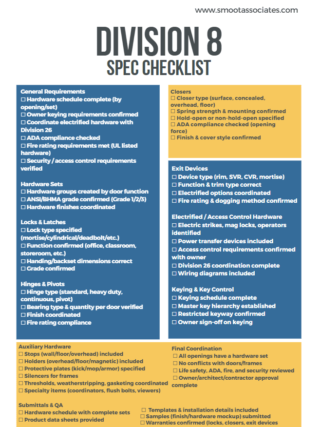 Screenshot 2025-11-18 122021