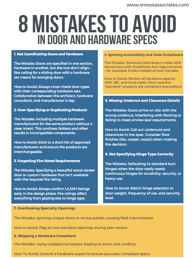 Screenshot 2025-11-18 122203